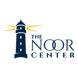 The Noor Center 
